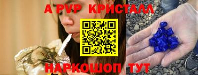 прущие грибы Сланцы