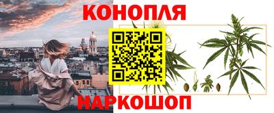 индика Славянск-на-Кубани
